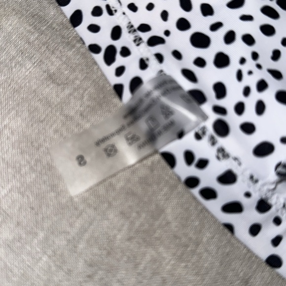 Shade and Shore Bikini Top - Picture 3 of 3